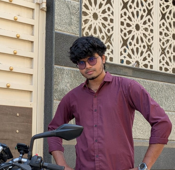 Mohamedkhalid